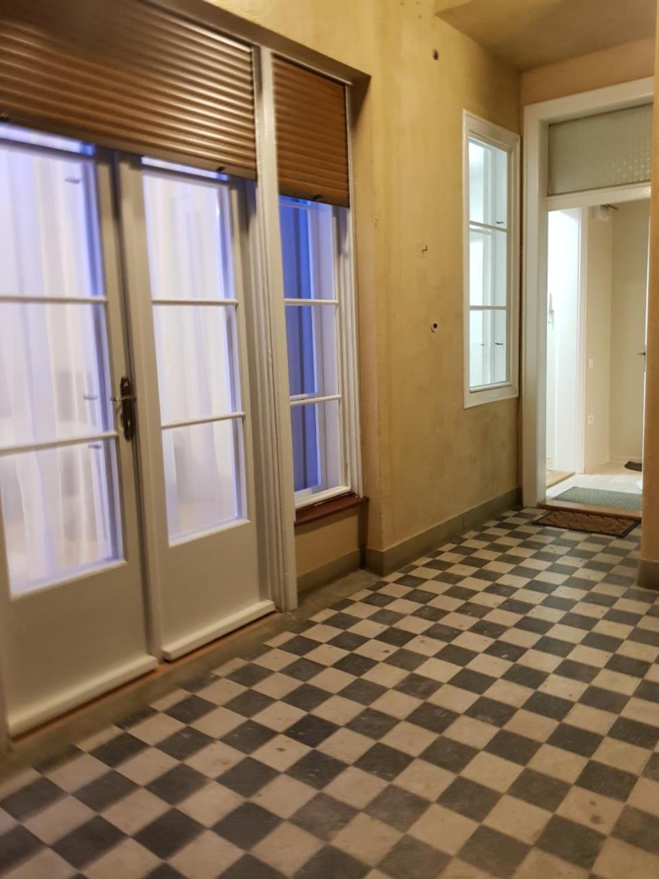 City Center Dream Apartment Тимишоара Экстерьер фото