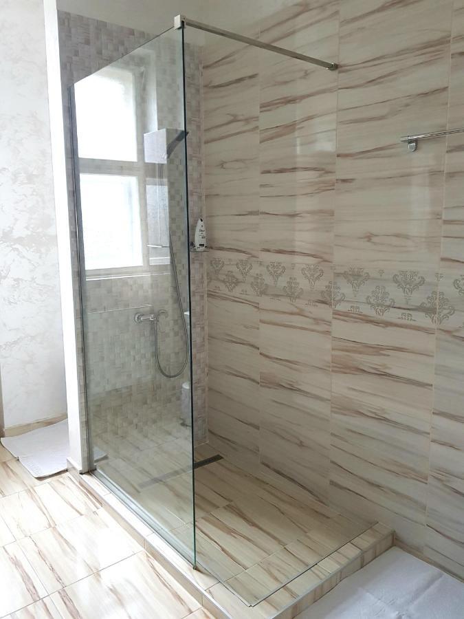 City Center Dream Apartment Тимишоара Экстерьер фото